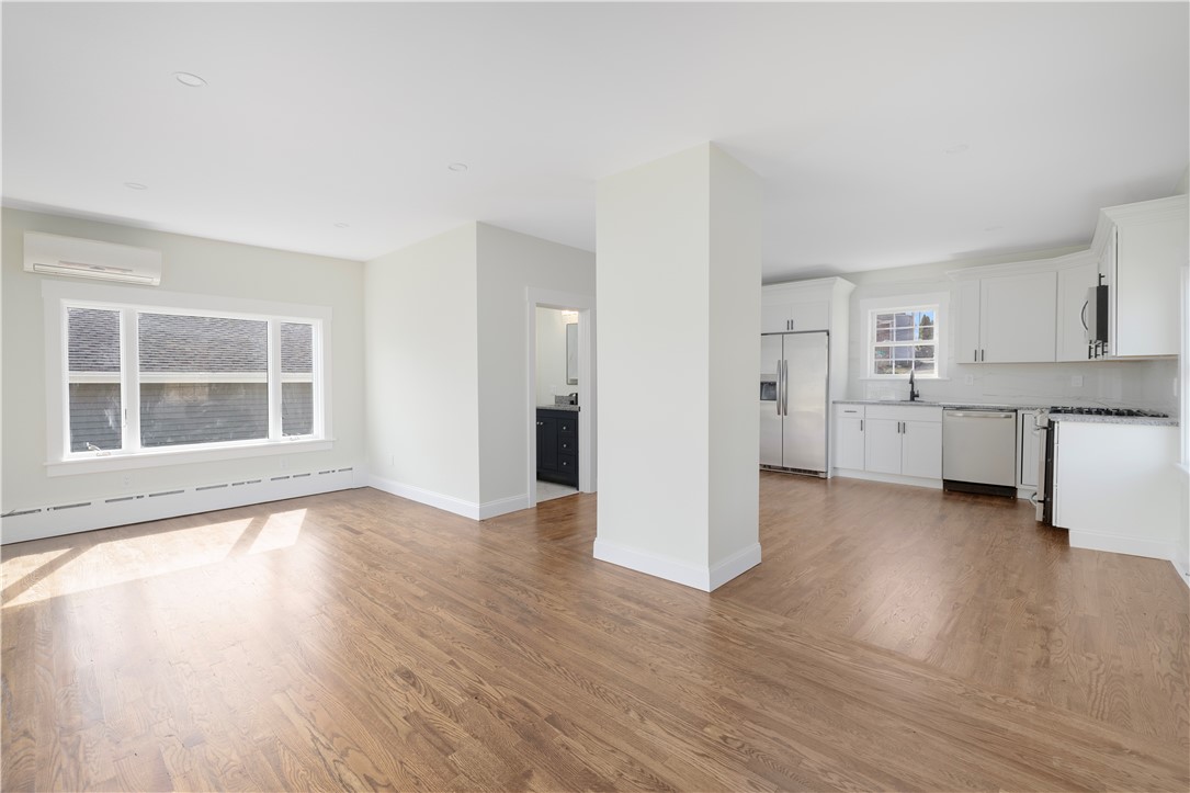 2 Birch Street Tiverton, RI 02878 - Photo 10 of 37
