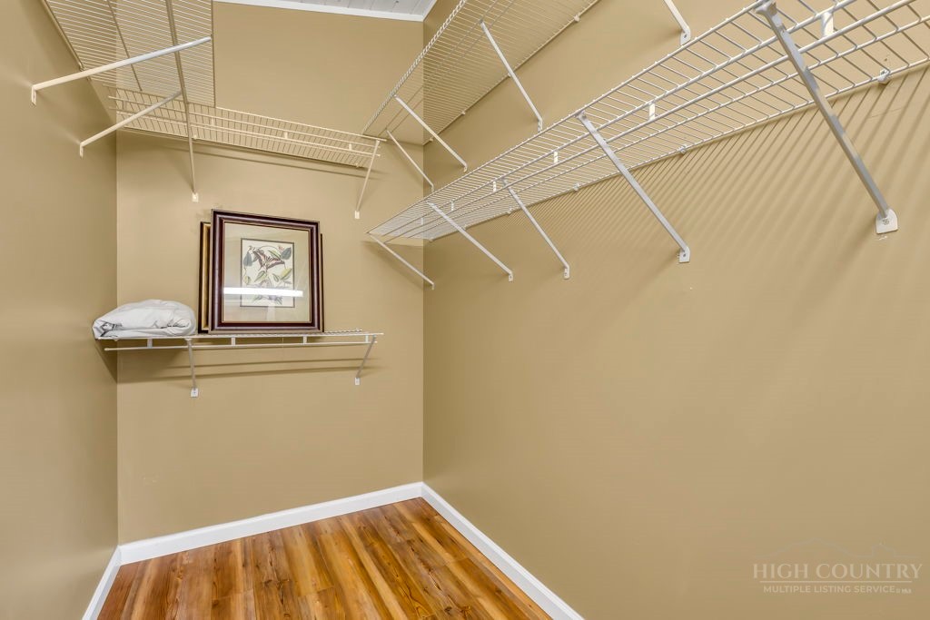 140 Lower Grouse Ridge Road Beech Mountain, NC 28604 - Photo 13 of 50