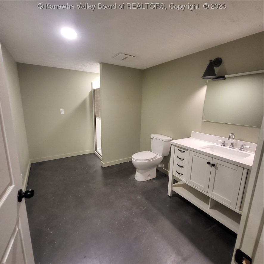 3240 Jericho Road Point Pleasant, WV 25550 - Photo 11 of 13 Gallery Image 11