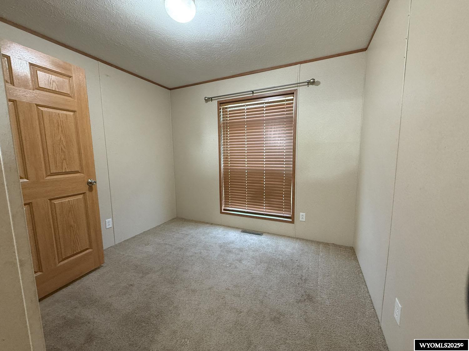 41 Crow Street Riverton, WY 82501 - Photo 11 of 15