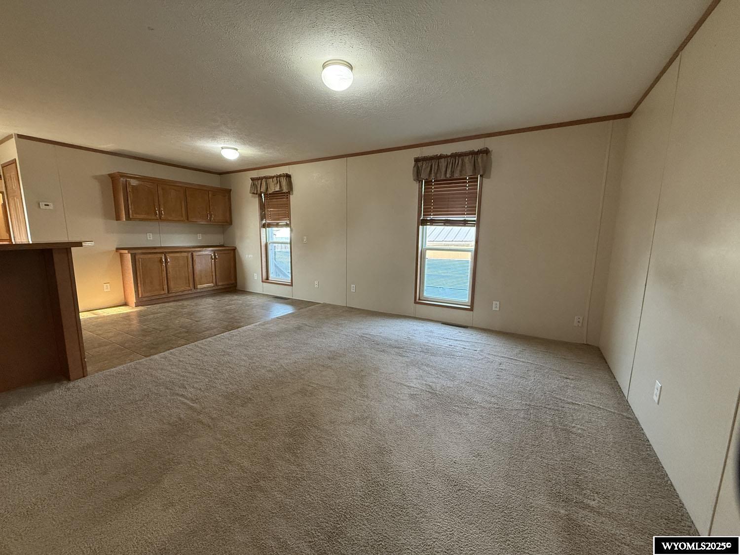 41 Crow Street Riverton, WY 82501 - Photo 4 of 15