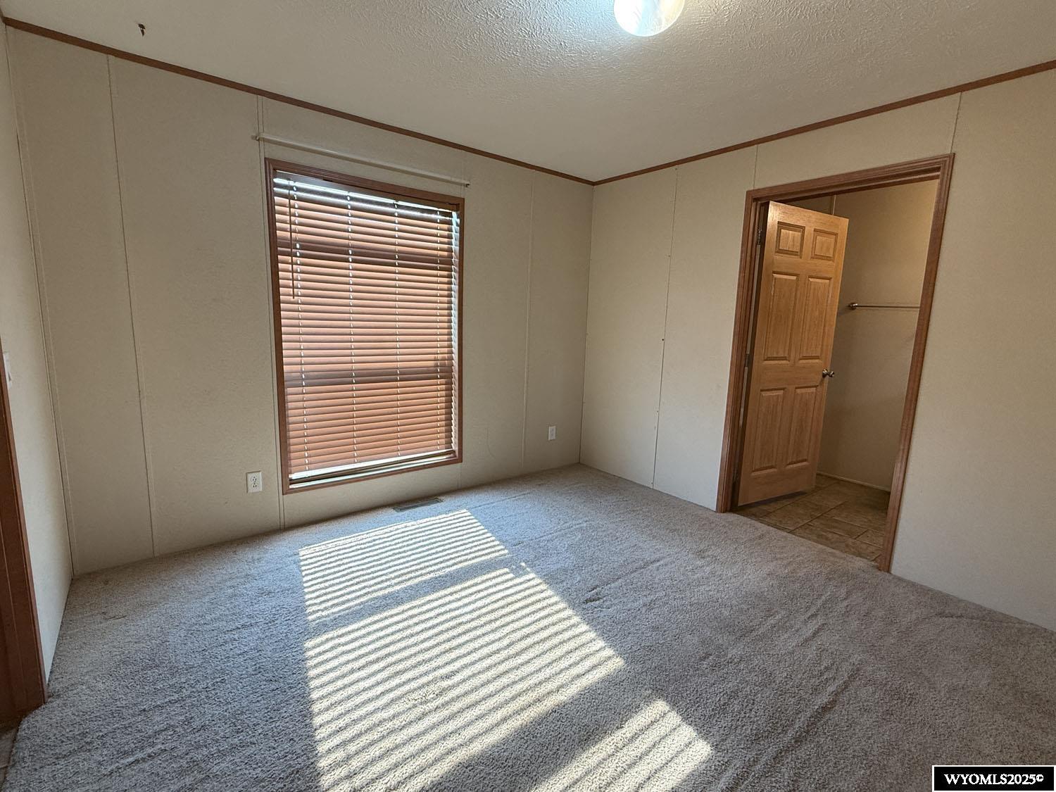 41 Crow Street Riverton, WY 82501 - Photo 7 of 15