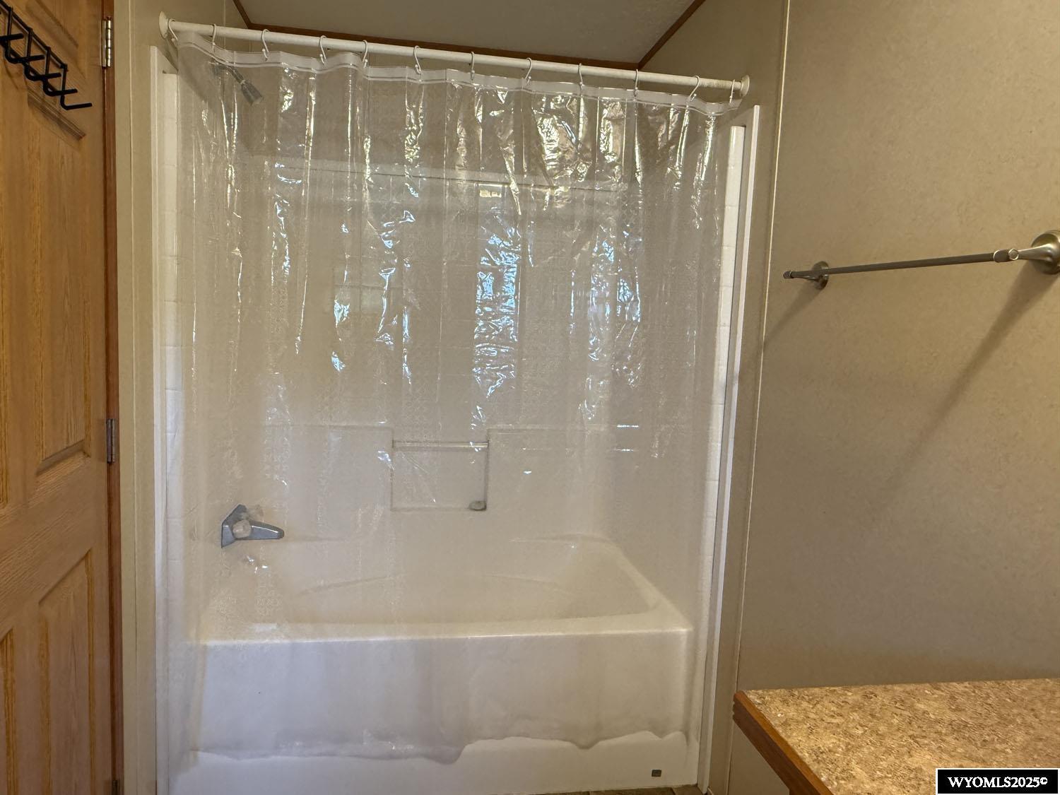 41 Crow Street Riverton, WY 82501 - Photo 10 of 15