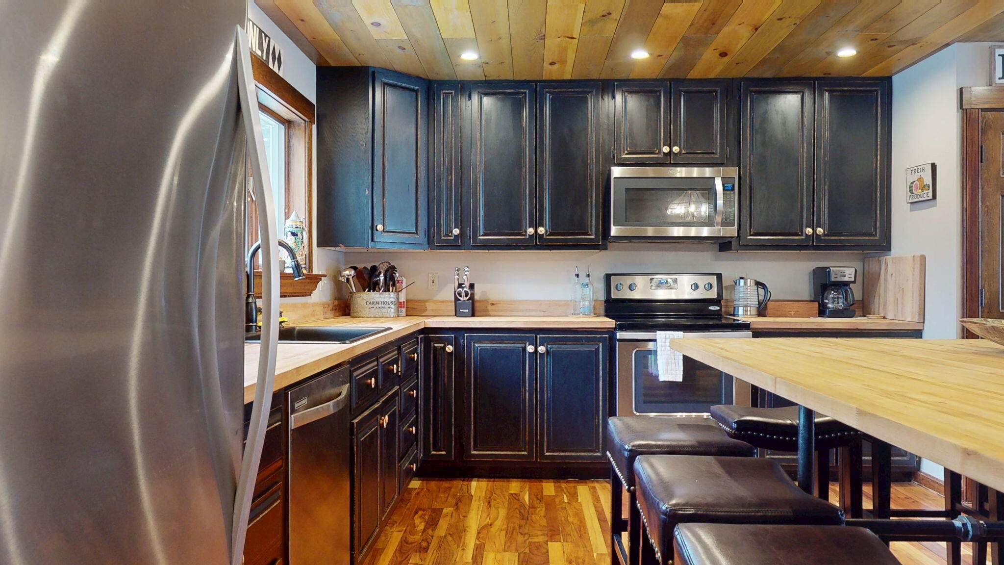 20 Pond Road Newry, ME 04261 - Photo 25 of 62 25-web-or-mls-01162026_060543