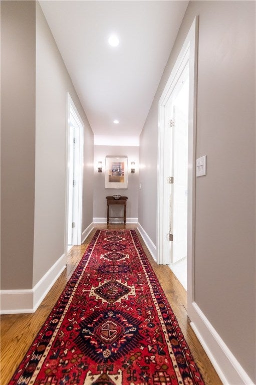 3236 Hamilton Road Opelika, AL 36804 - Photo 26 of 39 Gallery Image 26