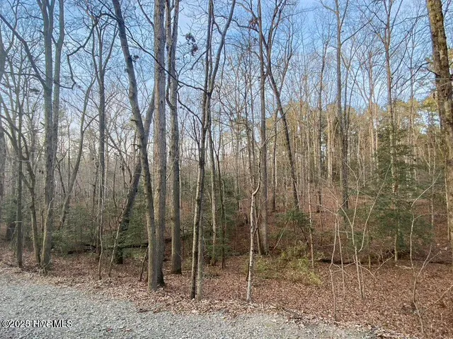 $85,000 | 23 Equestrian Lane, Carthage, NC 28327