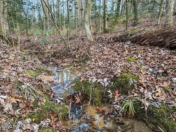 $85,000 | 23 Equestrian Lane, Carthage, NC 28327