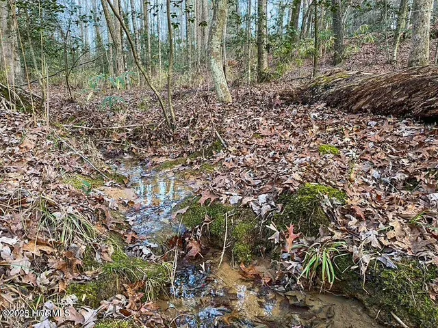 $85,000 | 23 Equestrian Lane, Carthage, NC 28327