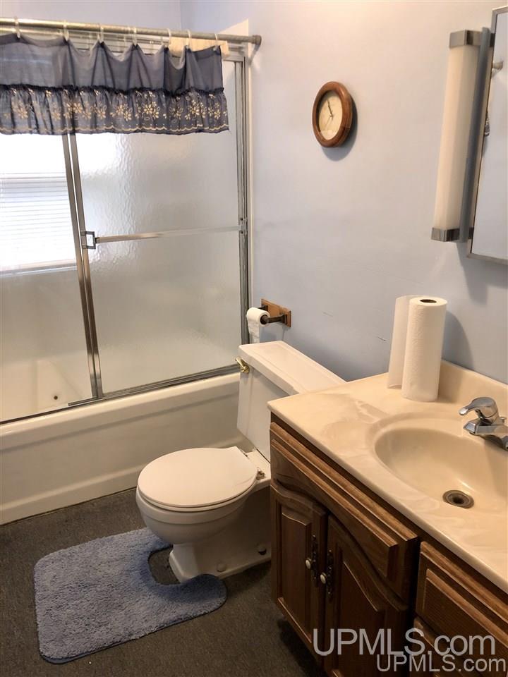 720 Maurice Street Ishpeming, MI 49849 - Photo 15 of 20 Gallery Image 15