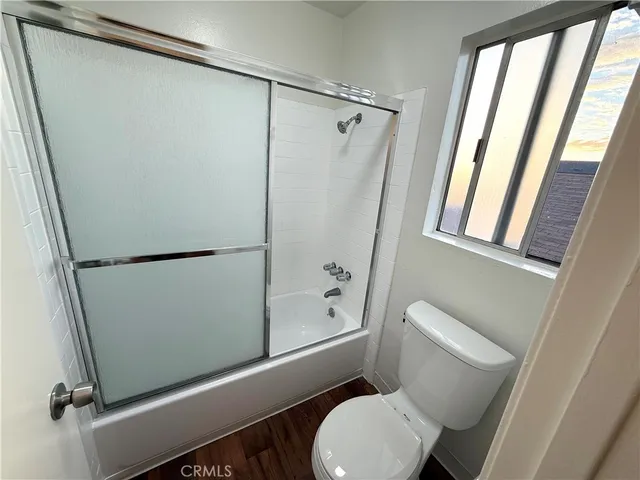 $1,795 | 4015 137th Street, Unit 221, Hawthorne, CA 90250