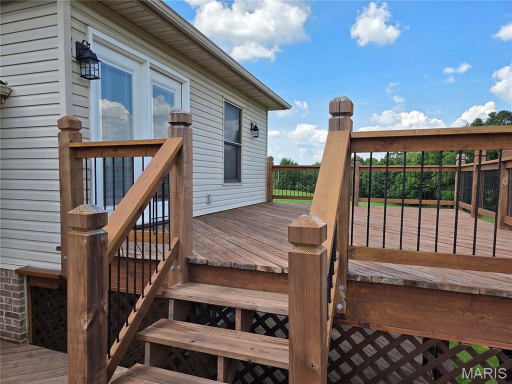 107 Glaser Road Sullivan, MO 63080 - Photo 80 of 87
