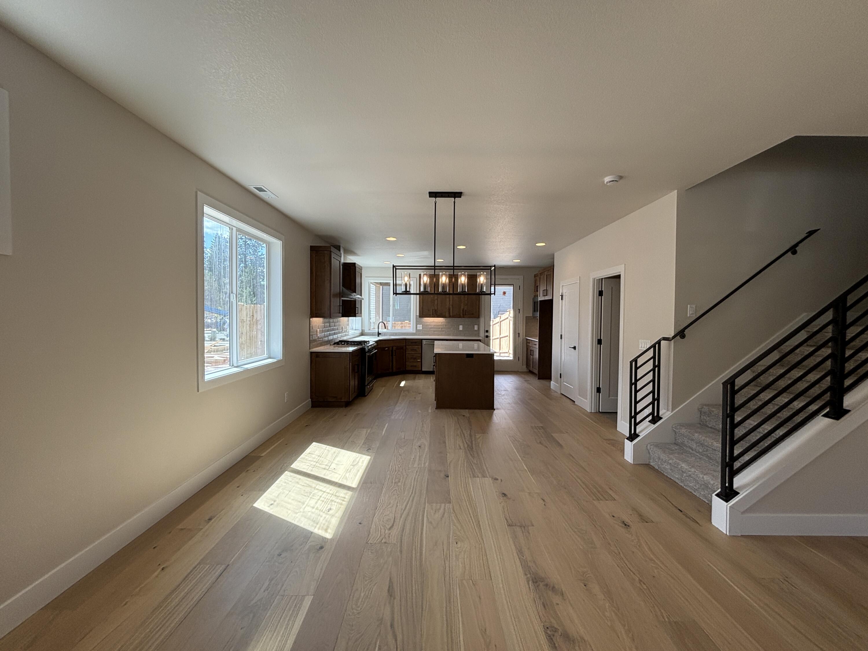 63349 O. B. Riley Road, Unit LOT 12 Bend, OR 97703 - Photo 8 of 23 Updated photo