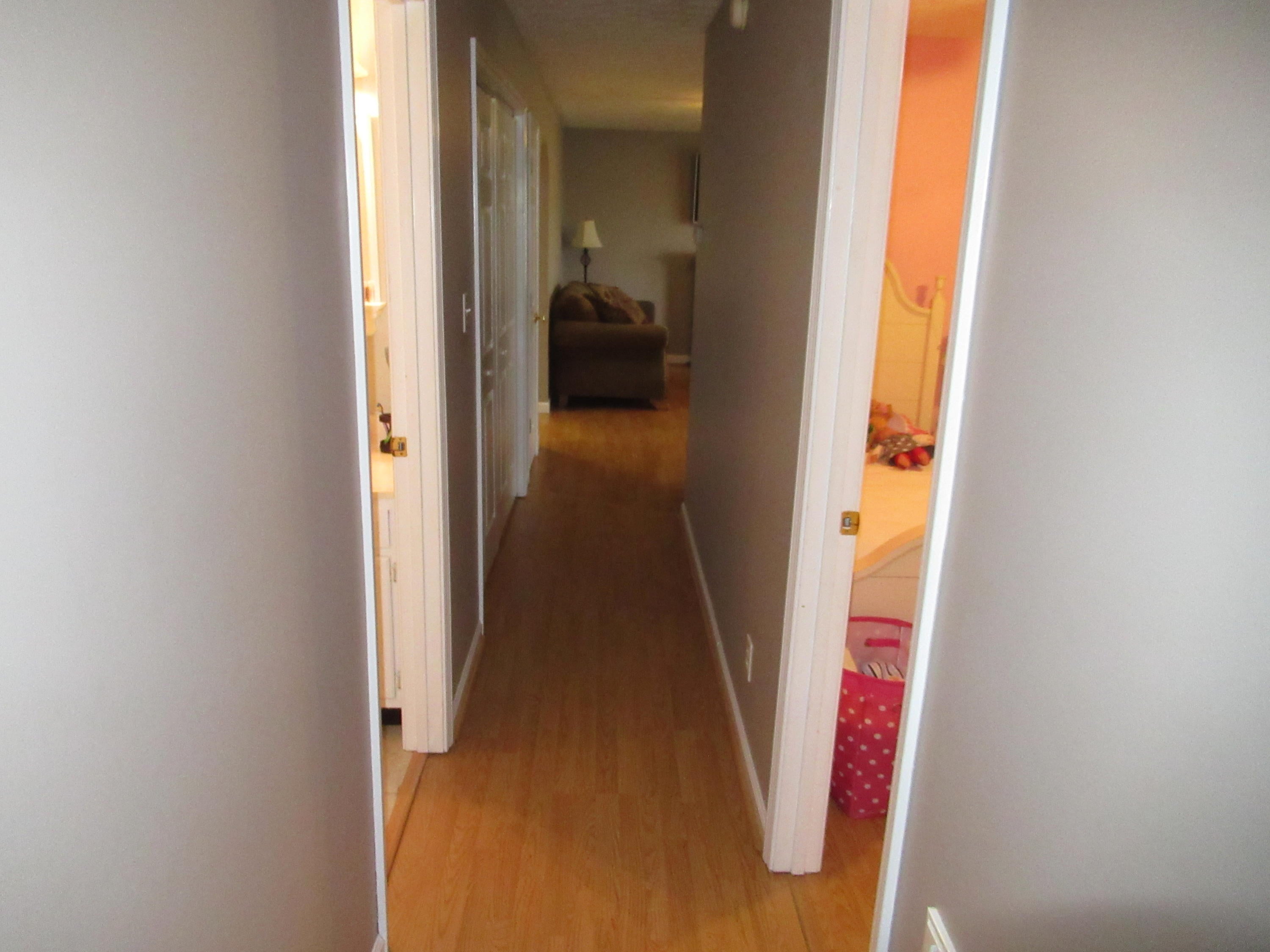 250 Saddlebrook Subdivision Road Lewisburg, WV 24901 - Photo 14 of 24 Gallery Image 14
