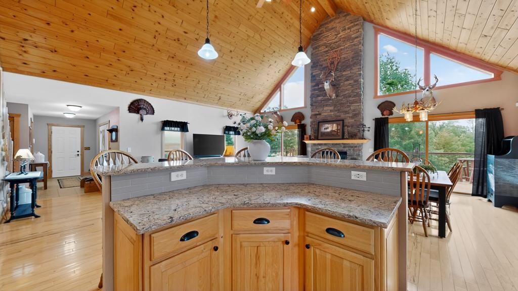 31631 Ma Dailey Road St. Charles, MN 55972 - Photo 11 of 86