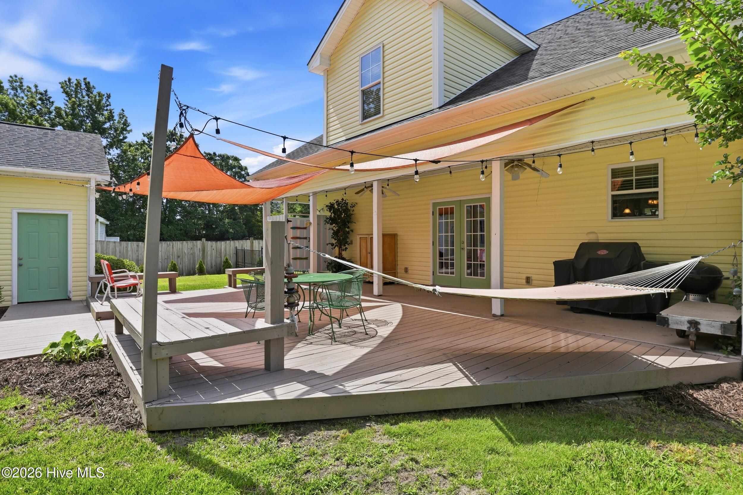 807 Factory Road Hampstead, NC 28443 - Photo 52 of 85 52_807_factory_rd_052