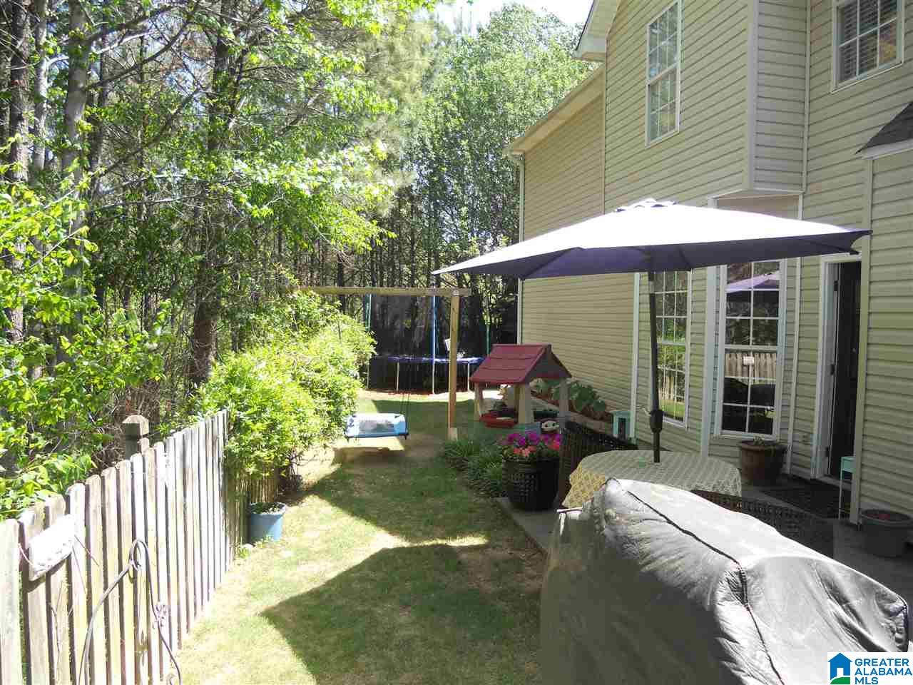 3027 Bowron Road Helena, AL 35080 - Photo 34 of 37
