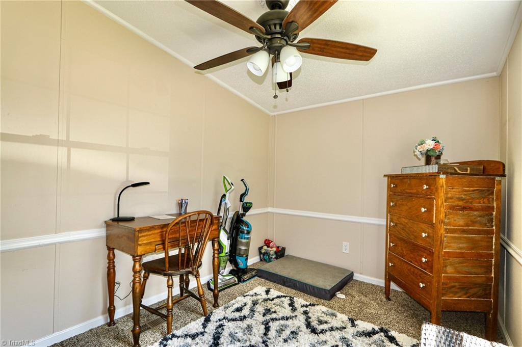 3113 Whitaker Road Boonville, NC 27011 - Photo 35 of 43 Gallery Image 35