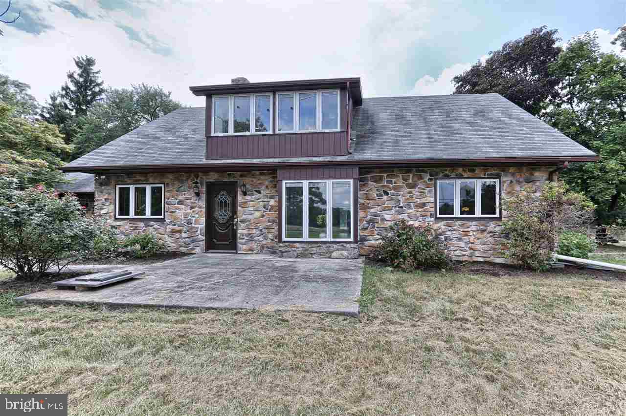 617 Tower Road Enola, PA 17025 - Photo 1 of 25 Gallery Image 1