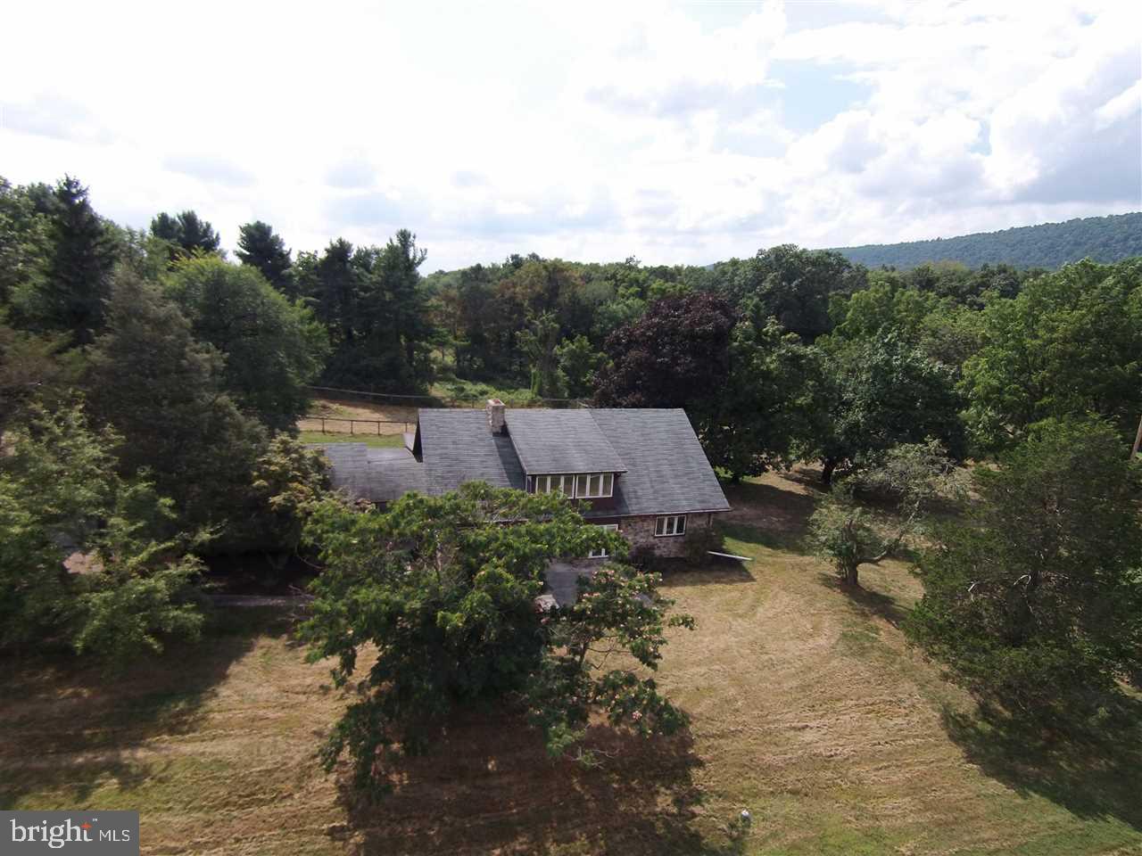 617 Tower Road Enola, PA 17025 - Photo 2 of 25 Gallery Image 2