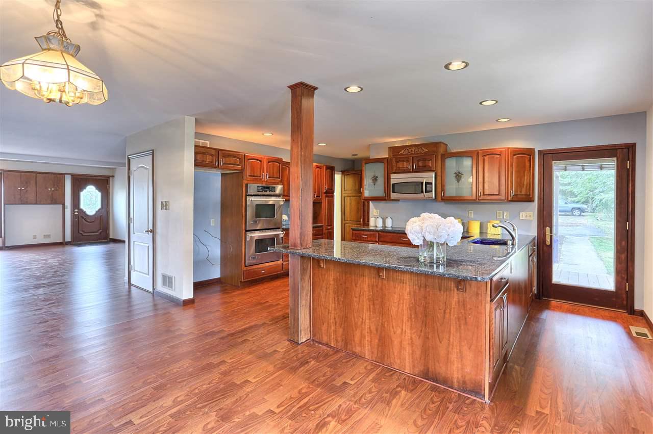 617 Tower Road Enola, PA 17025 - Photo 11 of 25 Gallery Image 11