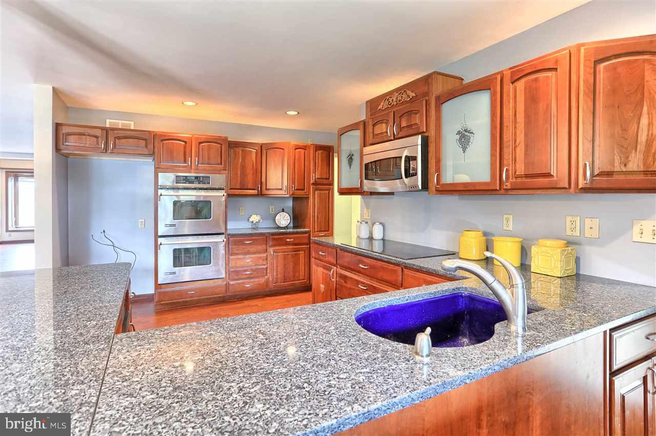 617 Tower Road Enola, PA 17025 - Photo 12 of 25 Gallery Image 12