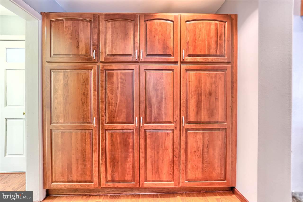 617 Tower Road Enola, PA 17025 - Photo 13 of 25 Gallery Image 13