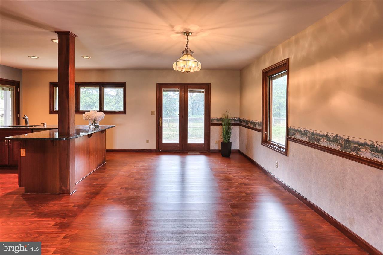 617 Tower Road Enola, PA 17025 - Photo 14 of 25 Gallery Image 14