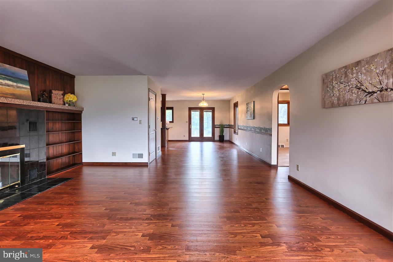 617 Tower Road Enola, PA 17025 - Photo 15 of 25 Gallery Image 15