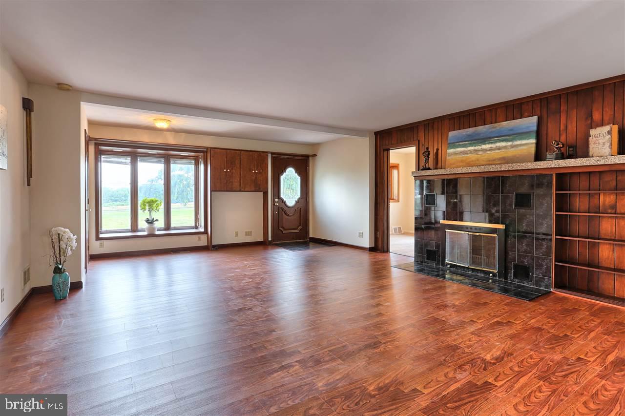617 Tower Road Enola, PA 17025 - Photo 16 of 25 Gallery Image 16