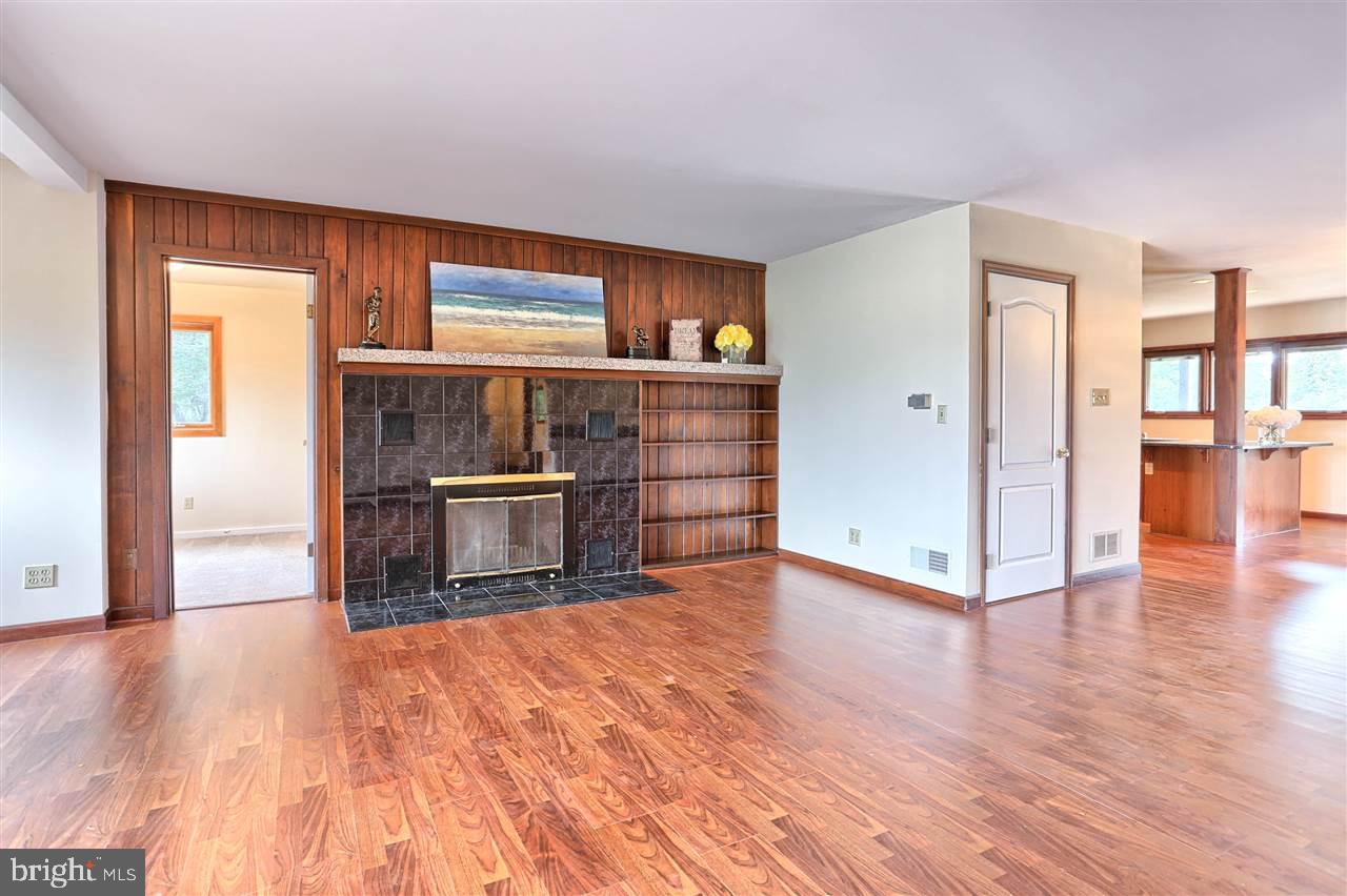 617 Tower Road Enola, PA 17025 - Photo 17 of 25 Gallery Image 17