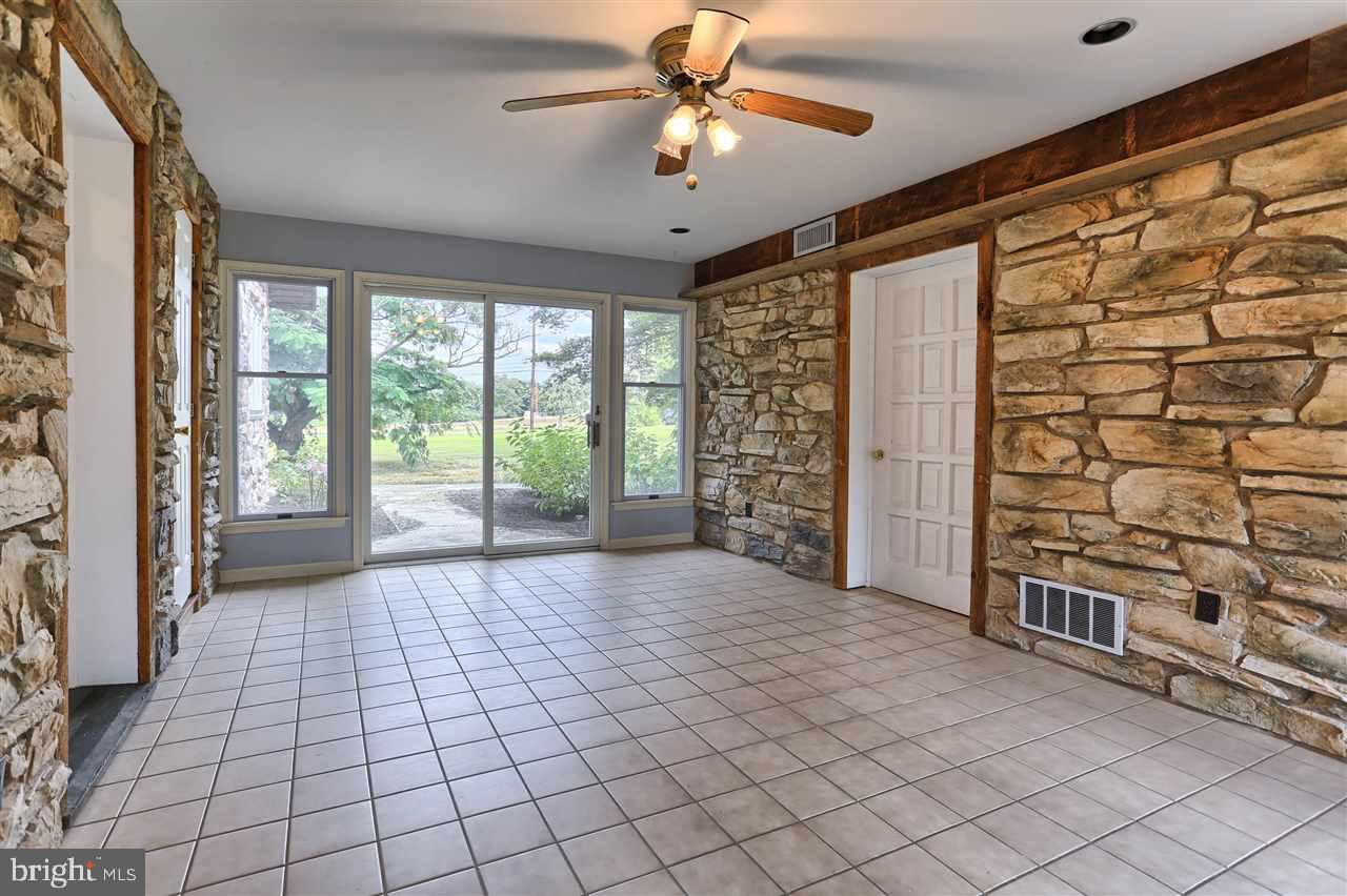 617 Tower Road Enola, PA 17025 - Photo 18 of 25 Gallery Image 18