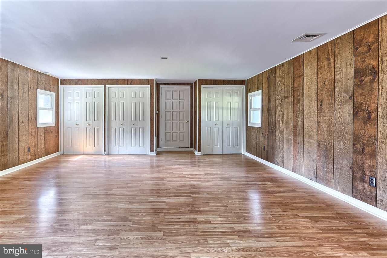617 Tower Road Enola, PA 17025 - Photo 19 of 25 Gallery Image 19
