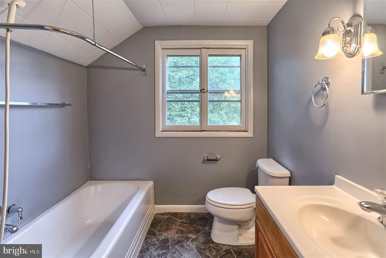 617 Tower Road Enola, PA 17025 - Photo 20 of 25 Gallery Image 20
