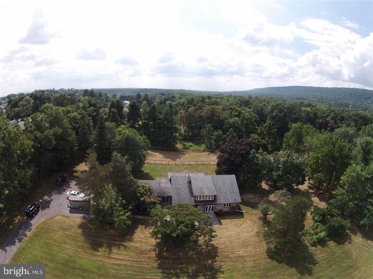 617 Tower Road Enola, PA 17025 - Photo 3 of 25 Gallery Image 3