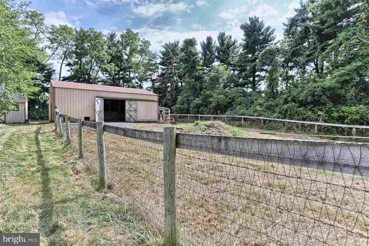 617 Tower Road Enola, PA 17025 - Photo 21 of 25 Gallery Image 21