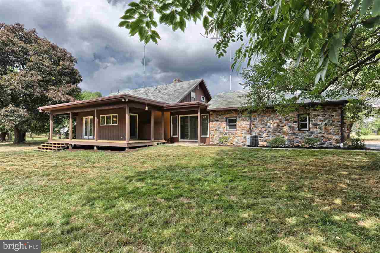 617 Tower Road Enola, PA 17025 - Photo 22 of 25 Gallery Image 22