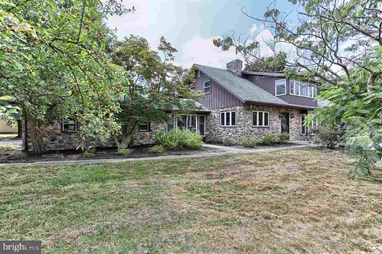 617 Tower Road Enola, PA 17025 - Photo 23 of 25 Gallery Image 23