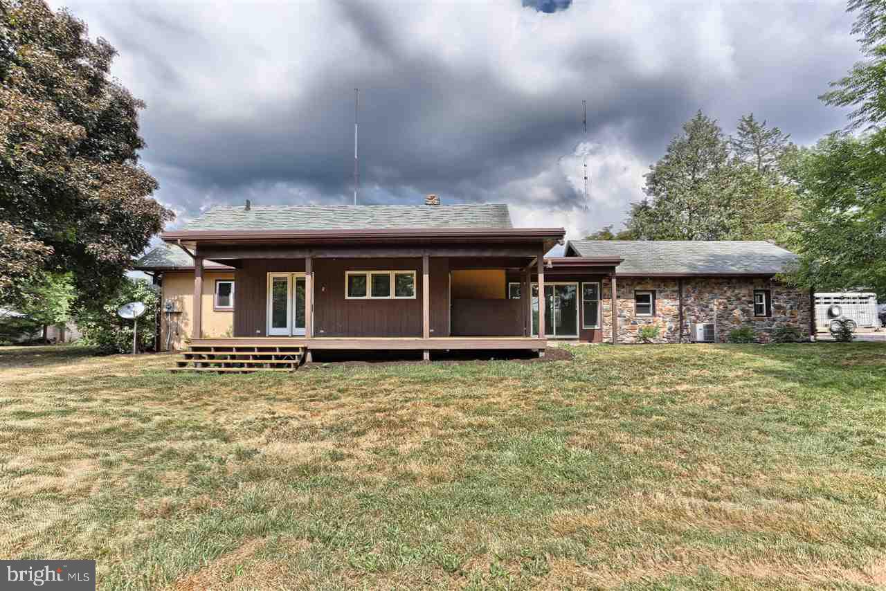 617 Tower Road Enola, PA 17025 - Photo 24 of 25 Gallery Image 24