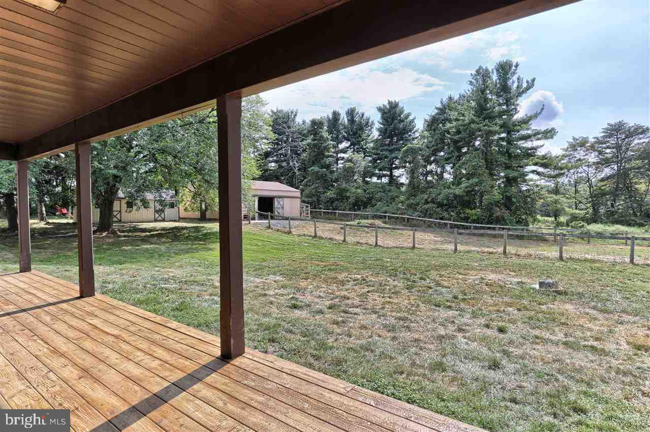617 Tower Road Enola, PA 17025 - Photo 25 of 25 Gallery Image 25