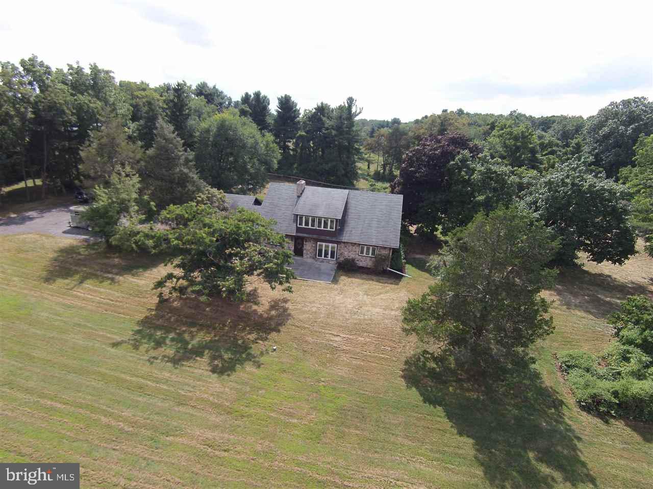 617 Tower Road Enola, PA 17025 - Photo 4 of 25 Gallery Image 4