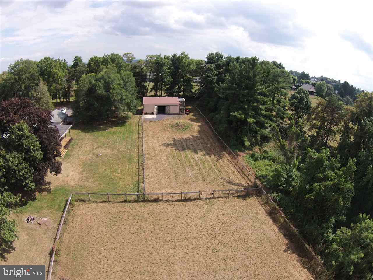 617 Tower Road Enola, PA 17025 - Photo 6 of 25 Gallery Image 6