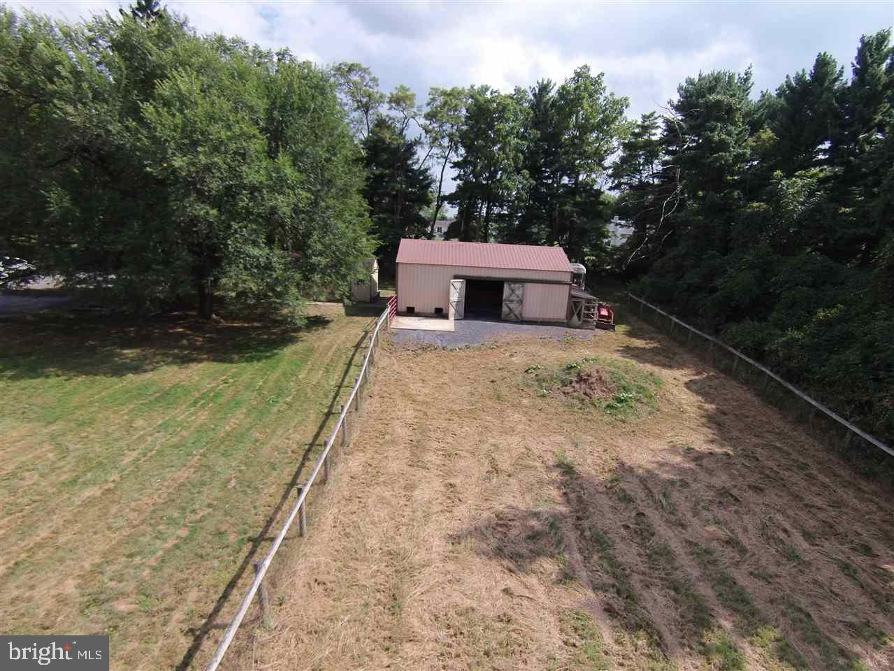 617 Tower Road Enola, PA 17025 - Photo 7 of 25 Gallery Image 7