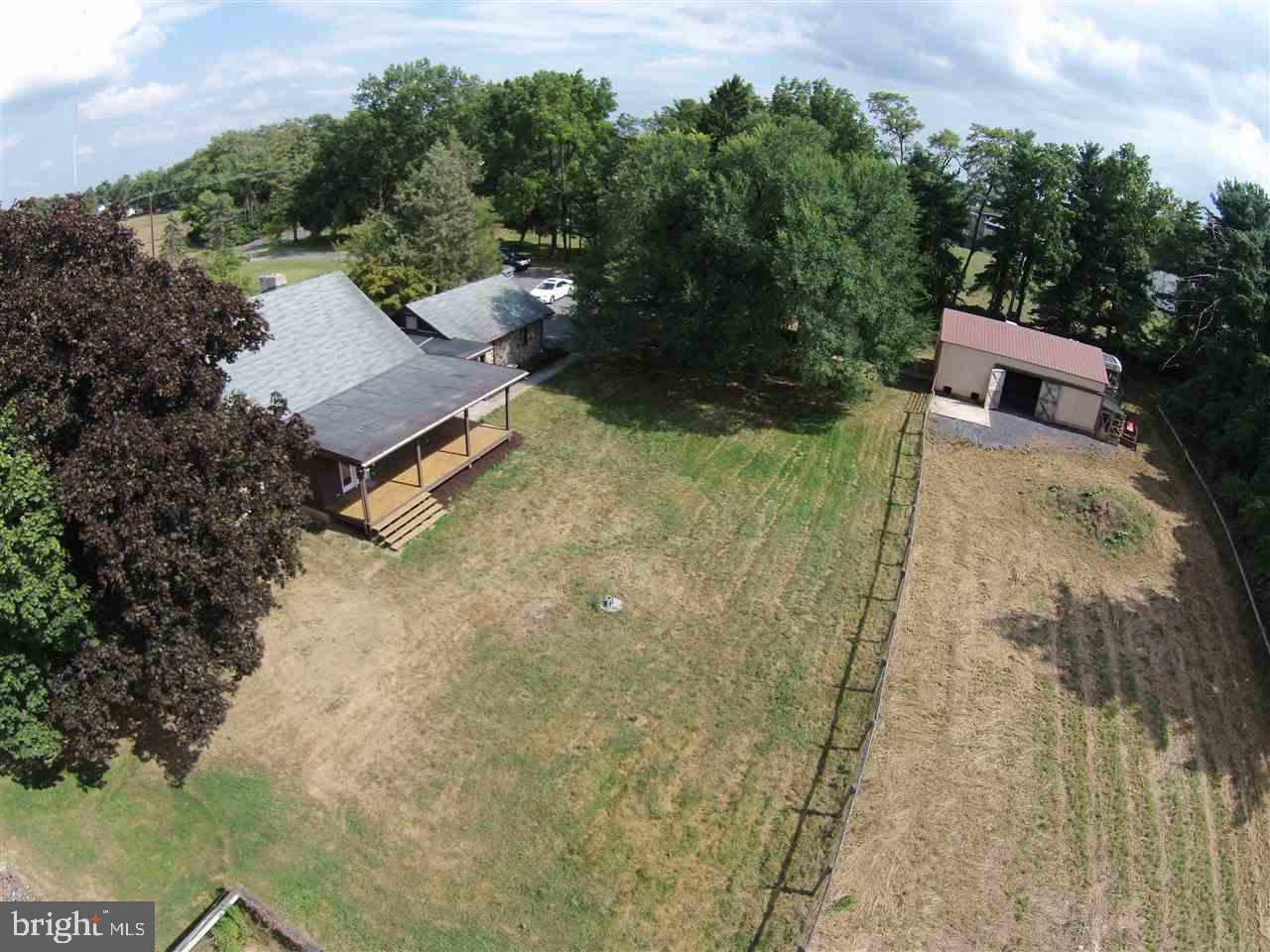 617 Tower Road Enola, PA 17025 - Photo 8 of 25 Gallery Image 8