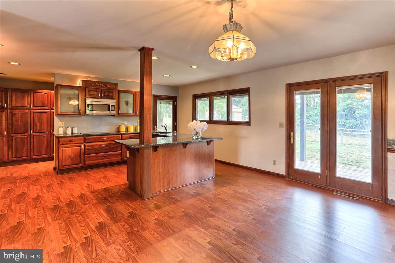 617 Tower Road Enola, PA 17025 - Photo 9 of 25 Gallery Image 9