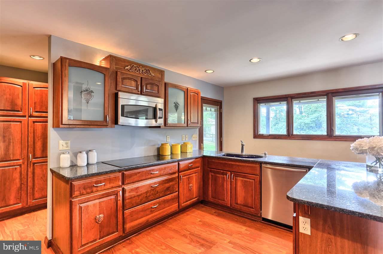 617 Tower Road Enola, PA 17025 - Photo 10 of 25 Gallery Image 10
