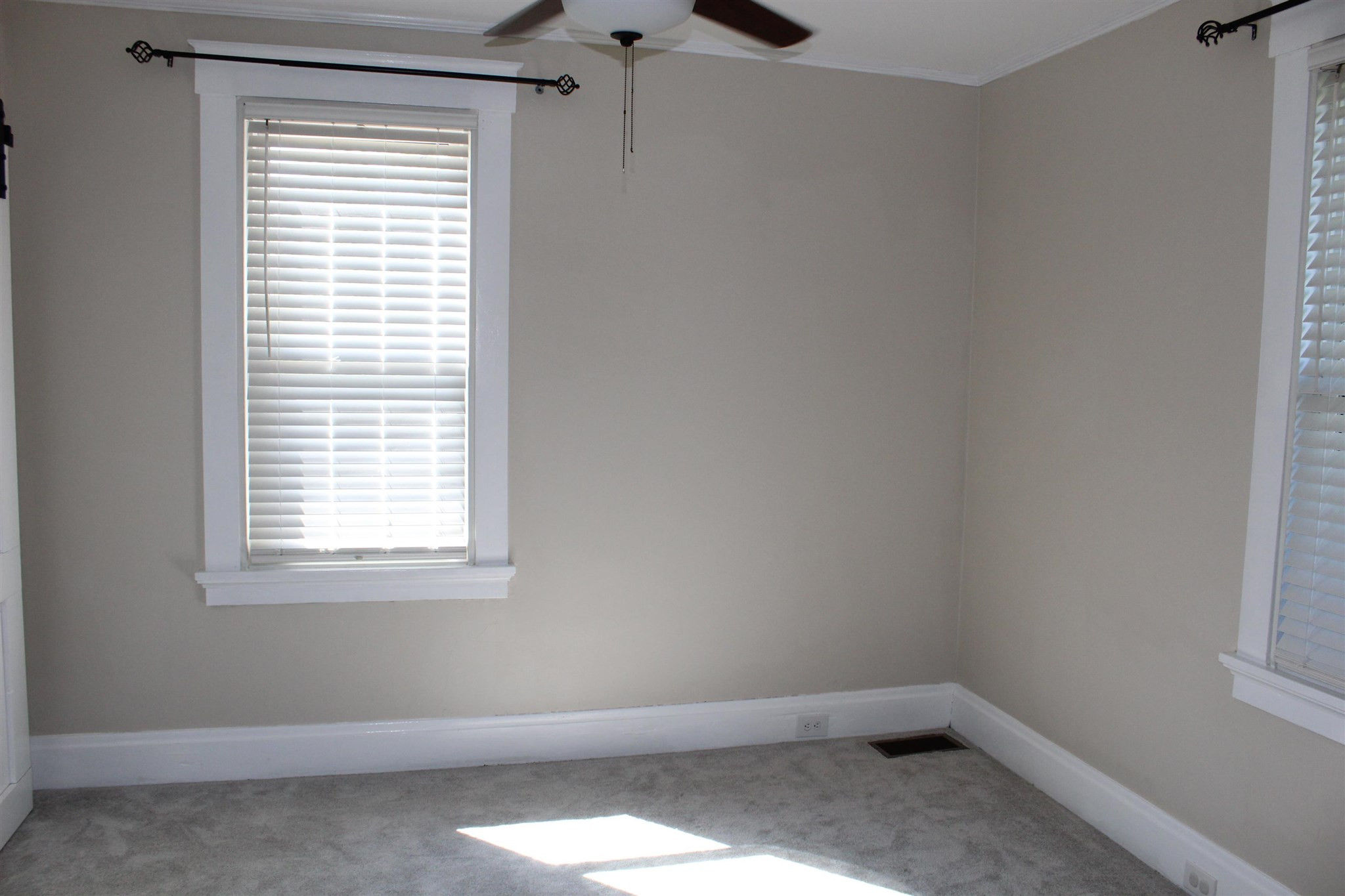 5639 Dodsworth Lane Cold Spring, KY 41076 - Photo 13 of 29 Gallery Image 13