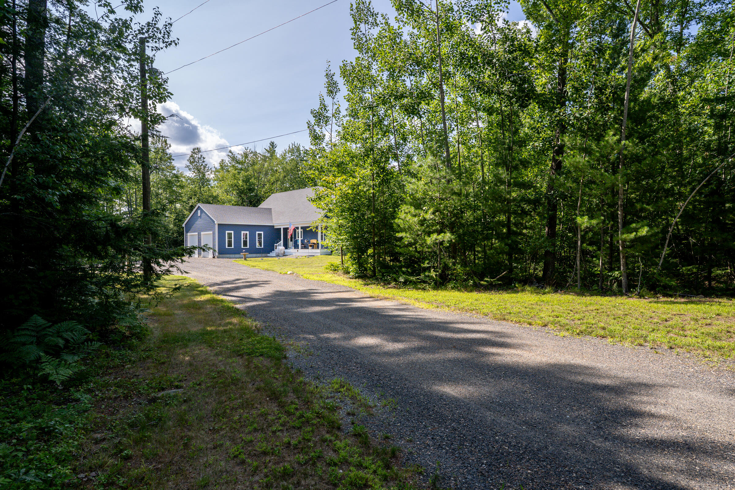 427 Upper Guinea Road Lebanon, ME 04027 - Photo 42 of 47 427 Upper Guinea Rd (MLS)-42