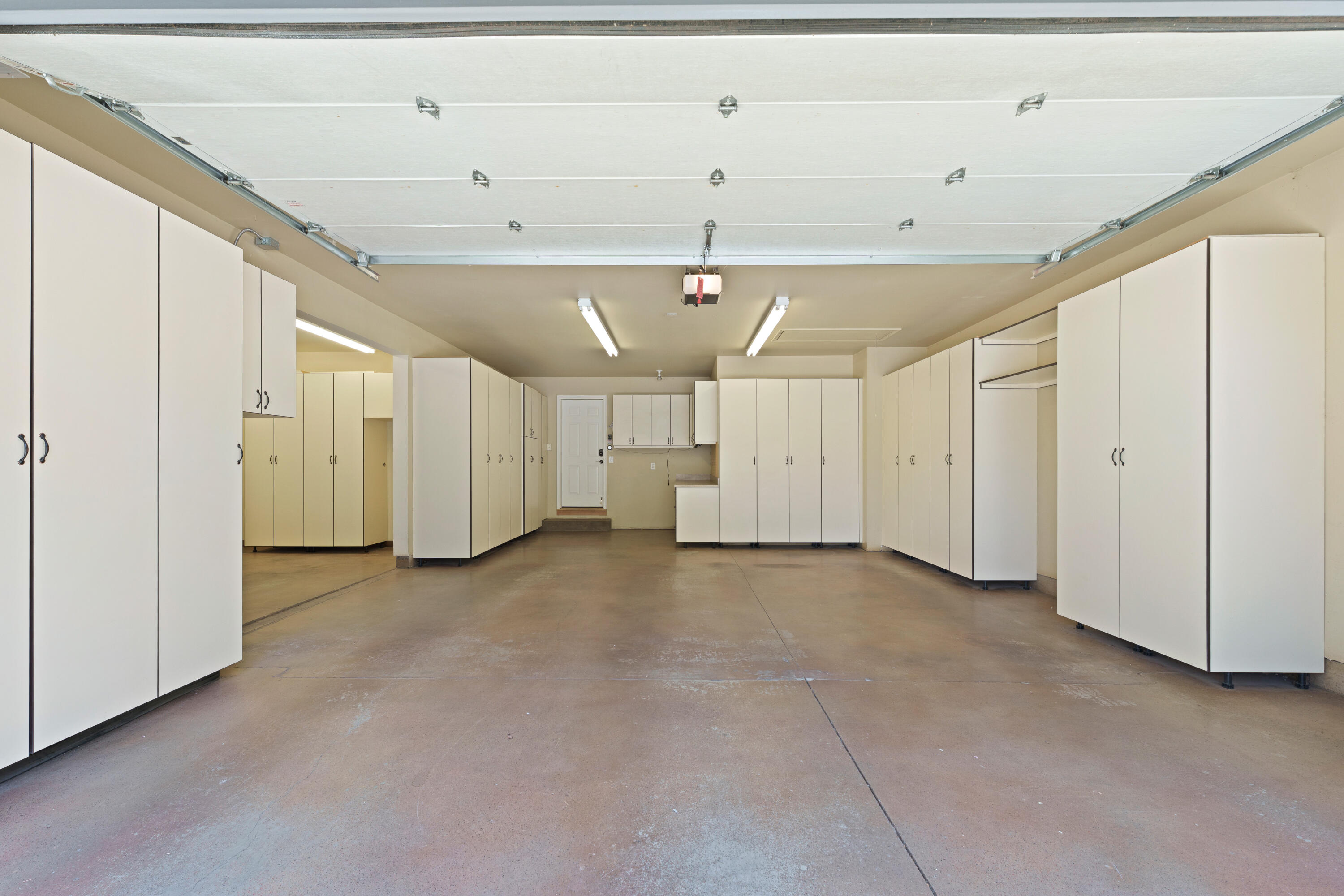 18880 Baker Road Bend, OR 97702 - Photo 57 of 70 Gallery Image 57