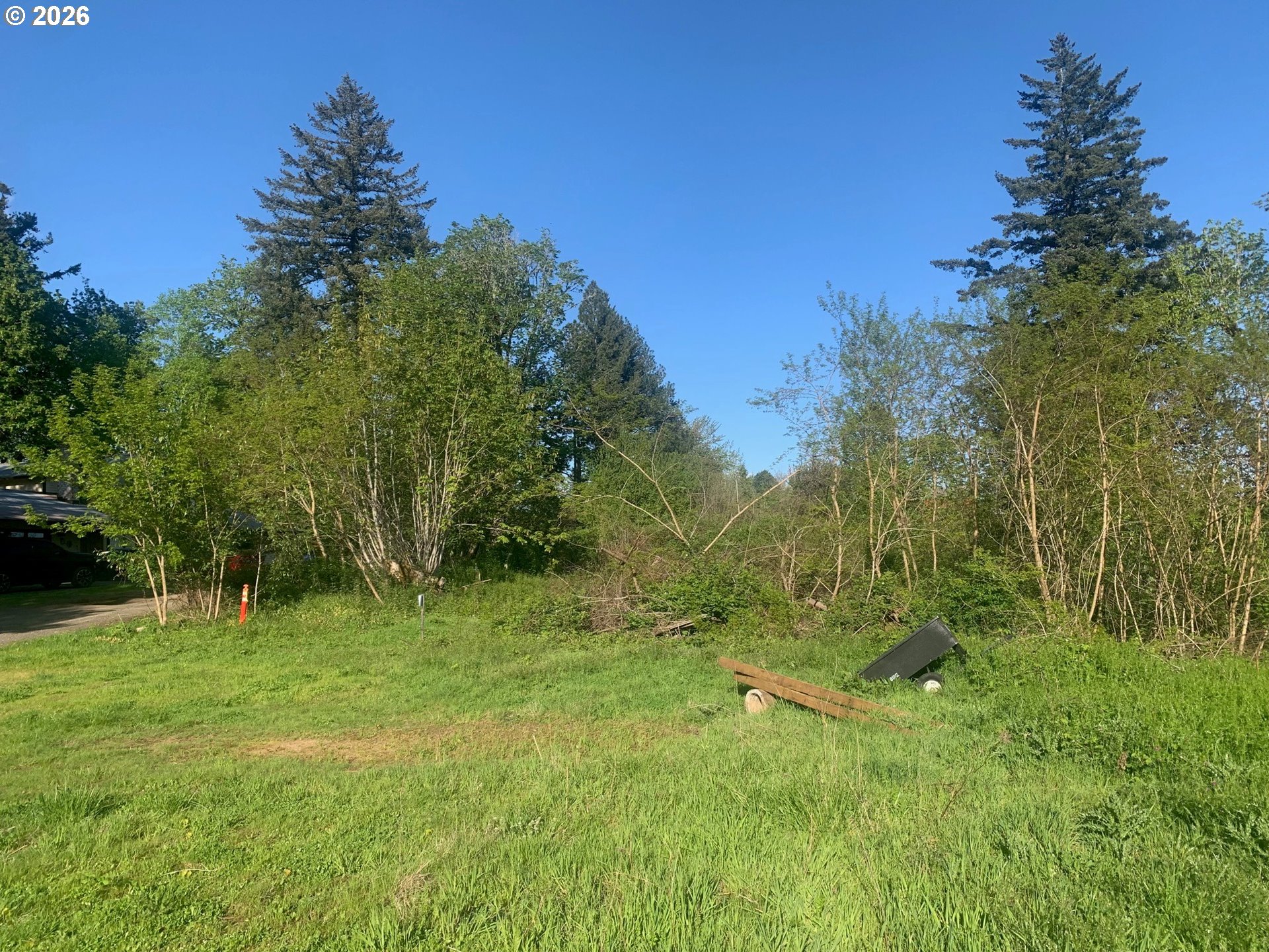 31330 Southeast Victory Road Troutdale, OR 97060 - Photo 11 of 11