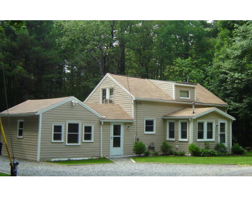 142 Overlook Road Westminster, MA 01473 - Photo 1 of 7 Gallery Image 1